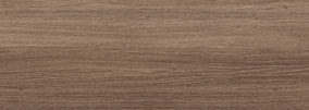 Tubądzin PTU CADENCE wood 32.8x89.8 (1.77) PS-01-327-0328-0898-1-007