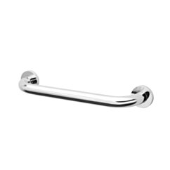 Fdesign Uchwyt do wanny FD6-TRL-52-11