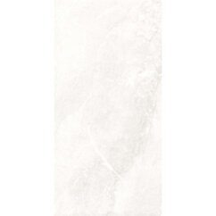 Cerrad PNG TIOGA 01 BIAŁY 1197x597x8 (1,43)