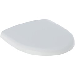 GEBERIT Geberit Selnova Compact Deska sedesowa,wolnoopad zam.M30127000 GEB-501.878.00.1