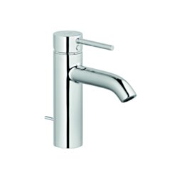 KLUDI bateria umywalkowa BOZZ KLU - 382800576