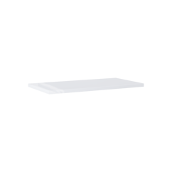 ELITA BLAT MDF 90/46/2,8 WHITE HG PCV( RE050900128060) SZE-166893