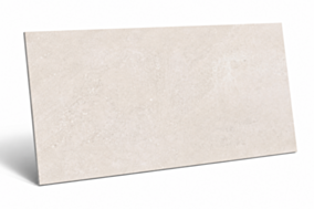 Prime Ceramics płytki Dolce Bianco 60x120 (1,44) mat