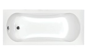 BESCO PMD Wanna ARIA 150x70   PROSAFE stel    BESCO BE-WAA-150-PS