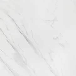 CERAMSTIC Coriento White Lappato GRS.516A.L 60x60 G1