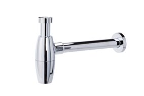 Fdesign Syfon butelkowy FD7-204-11