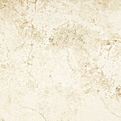 Tubądzin PTD ALABASTER shine mat 59.8x59.8 8mm (1.79) PP-02-603-0598-0598-1-001