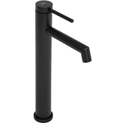 Rea BATERIA UMYWALKOWA JS-B310-1B FOSS CZARNA WYSOKA REA-B5320