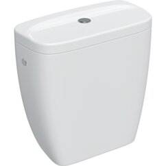 KOŁO Spłuczka 3/6 L    IDOL FKL-M14020000