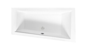 BESCO PMD Wanna INTIMA  160x90 prawa      BESCO BE-WAIT-160-NP