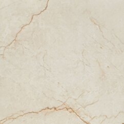 Tubądzin PTD SILANO beige 59.8x59.8 8mm (1.79) PP-02-558-0598-0598-1-017