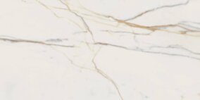 Tubądzin PTU MARMO D'ORO poler 59.8x119.8x0.8 (1.43) PP-01-245-1198-0598-1-046