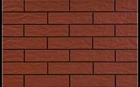 Cerrad PCD ROT RUSTIKO elewacja 245x65x6,5 (0,5)