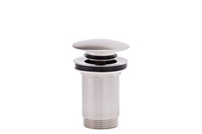 Fdesign Korek Click-Clack FD7-305-77