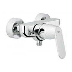 GROHE bateria natryskowa 1 - uchwyt.EUROSMART COSMO GR - 32837000