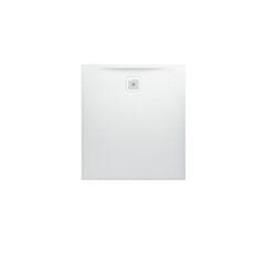 LAUFEN Laufen Pro brodzik prostokątny 100x90 cm biały CR-H2109570000001
