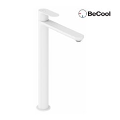 Ravak Bateria umywalkowa stojąca Eleganta BeCool EL 015.01 X070420