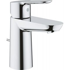 GROHE bateria umywalkowa 1 - otw BauEdge GR - 23328000