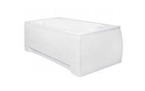 BESCO PMD Obudowa wanny ARIA,SHEA,MODERN,OPTIMA  150         BESCO BE-OAP-150-UNI