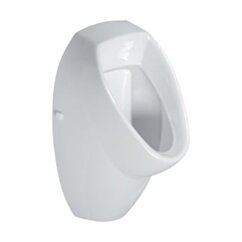 CERSANIT Pisuar APOLLO A100 komp. PO-A K11-0024