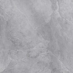 Cerrad PCG ARTPORT LIGHT GREY 597X597X7 (1,78)