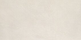 Tubądzin PTD STIGE white 119.8x59.8  8mm (1.43) PP-02-555-1198-0598-1-102