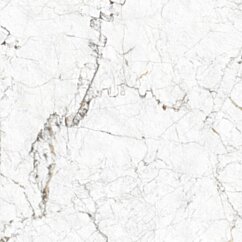 Tubądzin VENETO WHITE 59.8x59.8 (1.79)