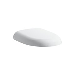 LAUFEN DESKA ANTYB.Z/M FLORAKIDS ANBI CR-H8910303000001