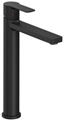 Ravak Bateria umywalkowa stojąca Solar SL 015.00 X070490