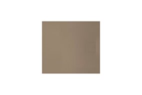 Excellent Lavano brodzik prostokątny 100x90 cm kompozytowy, cappucino BREX.1103.100.090.CAN