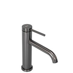 Rea BATERIA UMYWALKOWA JS-B311GG CLIF TYTAN NISKA REA-B5322