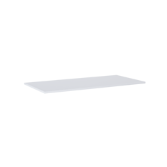 ELITA BLAT MARMUR 100/46/1,5 WHITE MATT( ELITA 168193) SZE-RE051000015290