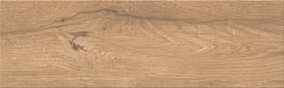 Cersanit JOCKER WOOD BEIGE MATT 18,5X59,8 G1 NT1480-002-1