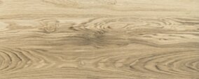 Tubądzin PTU ROYAL PLACE wood 29.8x74.8 (1.34) PS-01-162-0298-0748-1-004