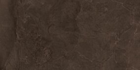 Tubądzin PTU GRAND CAVE brown lap 119.8x59.8 8 mm (1.43) PP-01-21x198-0598-1-100