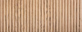 Tubądzin PTU LIBERTE wood 1 STR 29.8x74.8 (1.34) PS-01-286-0298-0748-1-004