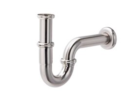 Fdesign Syfon rurowy FD7-201-77