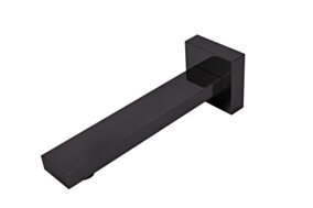 Fdesign Wylewka wannowa podtynkowa FD8-004-22