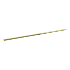 ELITA UCHWYT SOHO GOLD 100 1 SZT. (L-998/R-958)( RE121000045570) SZE-168654