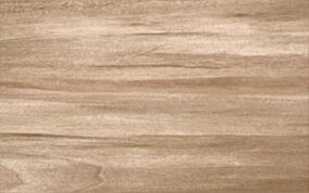 Cersanit PS 223 BEIGE 25X40 W830-001-1