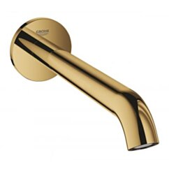 GROHE Essence Wylewka wannowa  cool sunrise GR-13449GL1