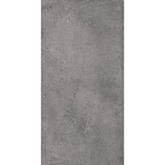 Cerrad PNG GEOTEC 13 CIEMNOSZARY 1197x597x8 (1,43)