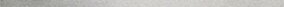 Tubądzin PTU STEEL 21x19.8 (8) LS-01-184-1198-0055-1-061