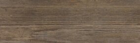 Cersanit FINWOOD brown 18,5x59,8 W482-004-1