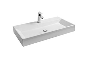 Ravak Umywalka Natural 80 XJO01280000