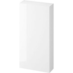 CERSANIT SZAFKA WISZĄCA CITY 40 BIAŁA DSM FSC MIX SZC-C S584-020-DSM