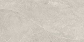 Tubądzin PTU GRAND CAVE white lap 119.8x59.8 8 mm (1.43) PP-01-21x198-0598-1-142