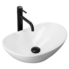 Rea UMYWALKA ROYAL MINI - NABLATOWA REA-U6507