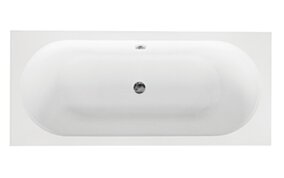 BESCO PMD Wanna VITAE 160x75       BESCO BE-WAV-160-PK
