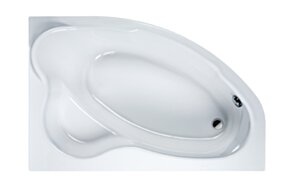 SANPLAST Wanna WAP/CO 110x170+STW biew WAS-610-060-0450-01-000